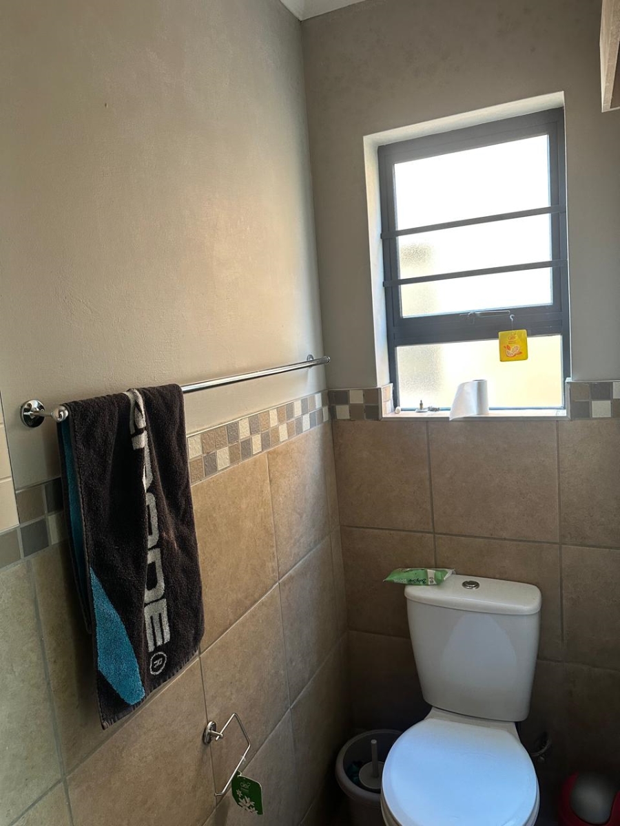 To Let 2 Bedroom Property for Rent in Douglas Valley Free State
